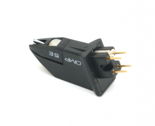 Ortofon OMP 5 E cartridge