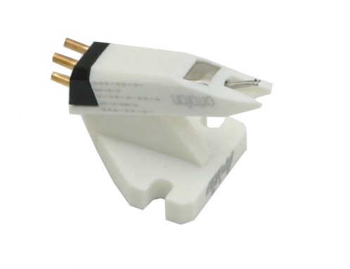 Ortofon Arkiv OM  cartridge