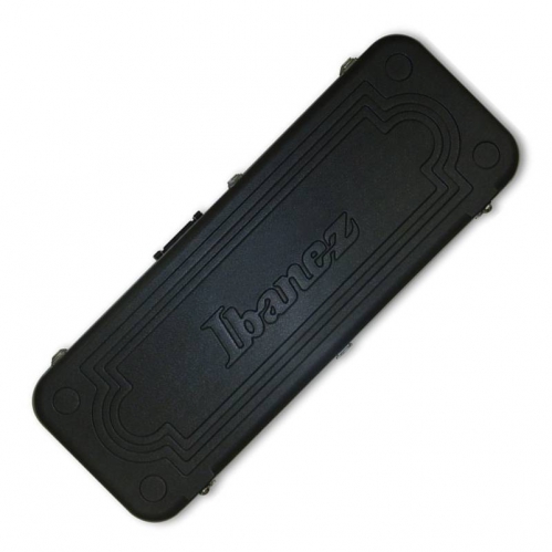 Ibanez M20JS case joe satriani