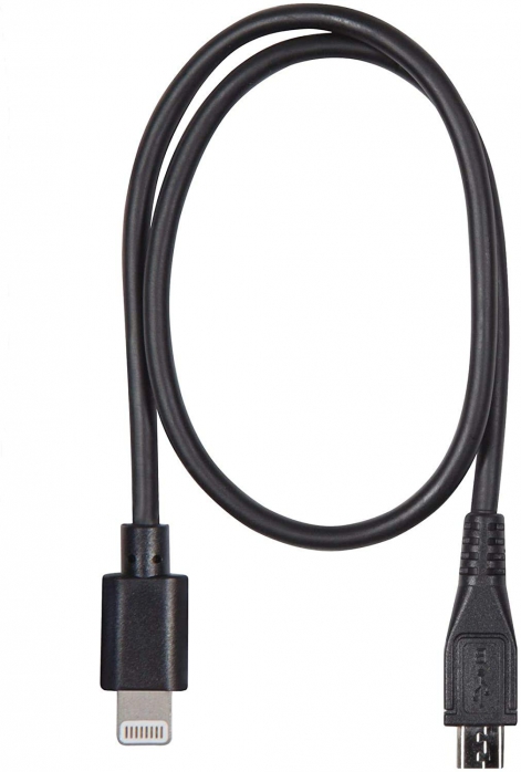  AMV-LTG Lightning MOTIV Accessory Cable