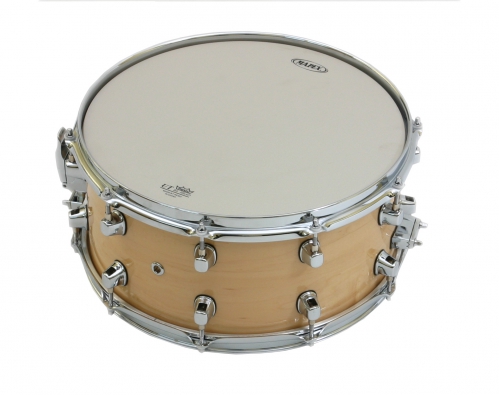 Mapex SD 4655 XN snare drum