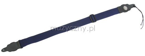 Gaucho GST-50 DB guitar strap