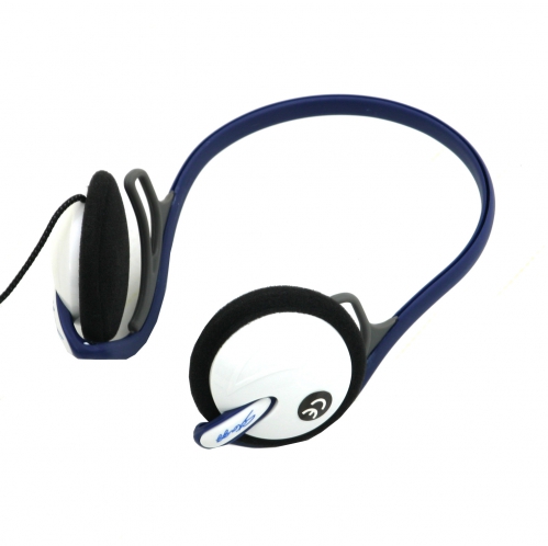 Stagg SHP-1200 headphones