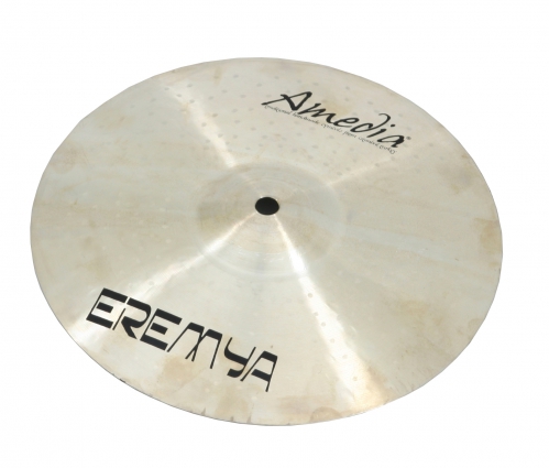 Amedia Eremya Splash 10″