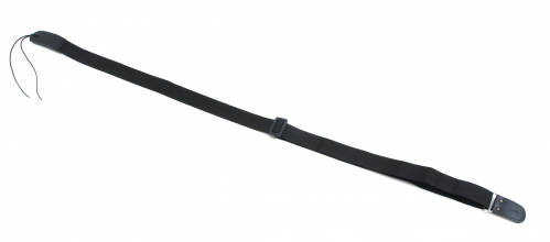 Canto PA-1 guitar strap