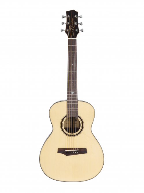 Randon R20 Mini acoustic guitar