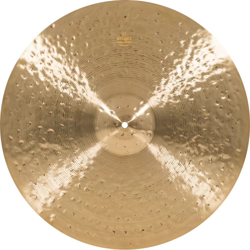 Meinl Byzance Foundary Reserve Ride 22″ drum cymbal