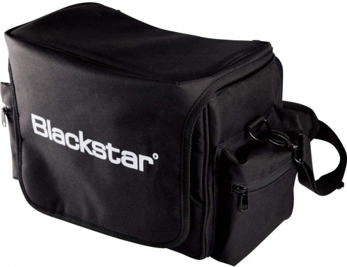  Blackstar GB-1 Super Fly Gig Bag 