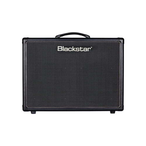Blackstar HT-5210 combo tube amp 5W