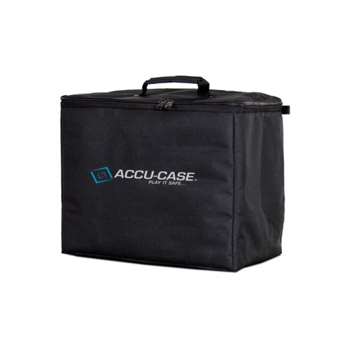 Accu Case ASC-ATP22 soft case 