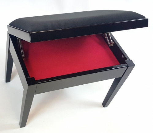 Mstar Etiuda S 02/13/21