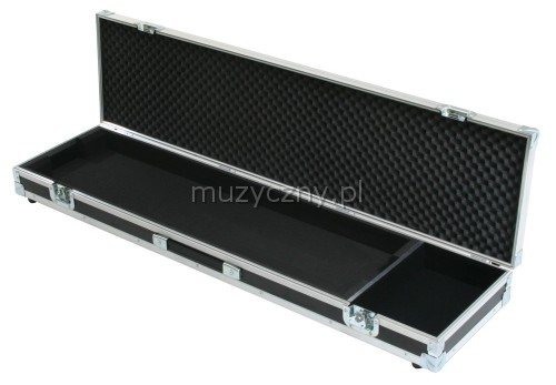 Barczak transportation case for stage piano