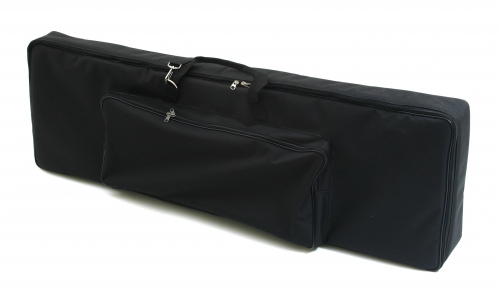 Ewpol cover Nord Stage 288 (129x33x12cm)