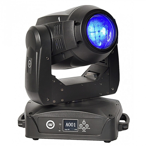  L4M-PATRIOT-BEAM-180 moving head