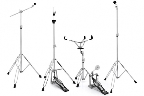 Mapex HP2005-TND hardware set