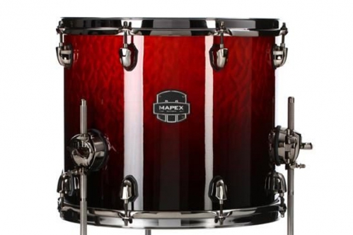 MAPEX SVF1414BKLE