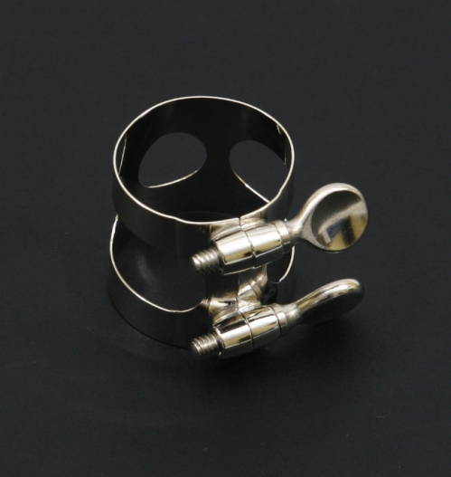 AN KB 491.800 tenor saxophone ligature