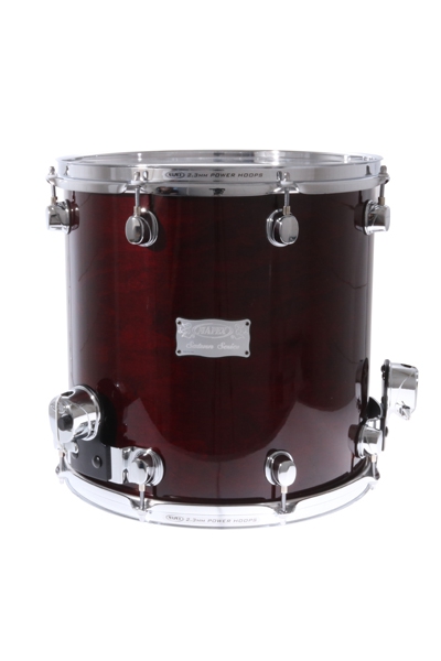 MAPEX SWF1414U CY