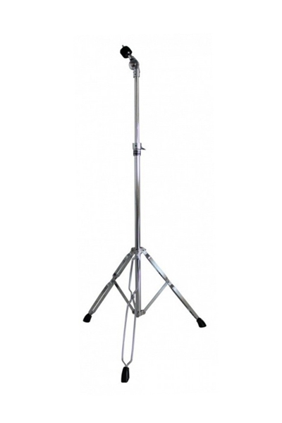 Mapex C200-TND boom cymbal stand
