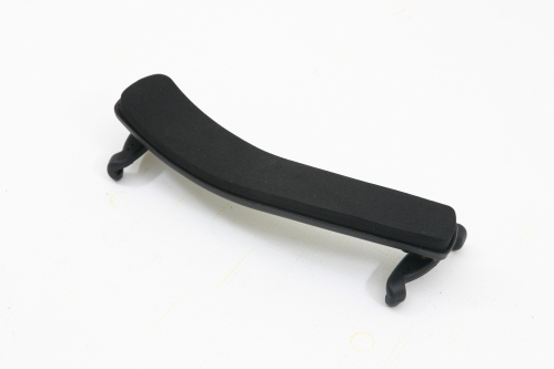 Muco violin shoulder rest 3/4