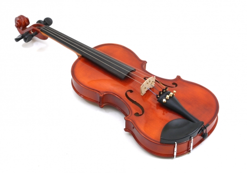 Strunal 14W violin 4/4