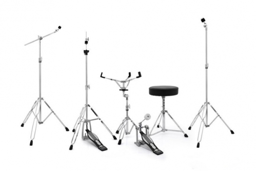 MAPEX HP2005T-TND  Hardware Pack Tornado