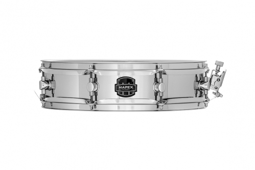MAPEX MPST4351 Snare Drum,  Piccolo sized 