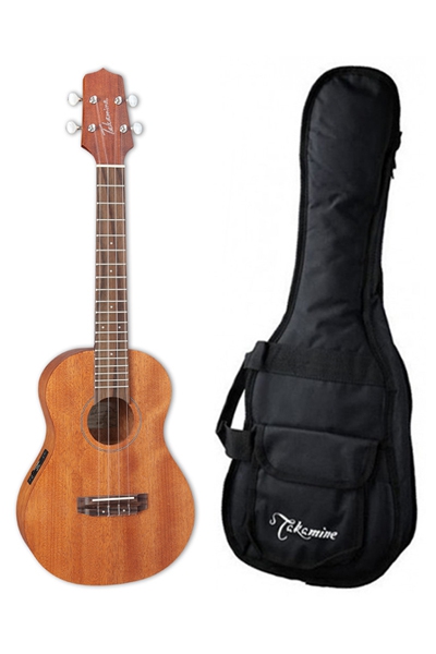 TAKAMINE GUT1E
