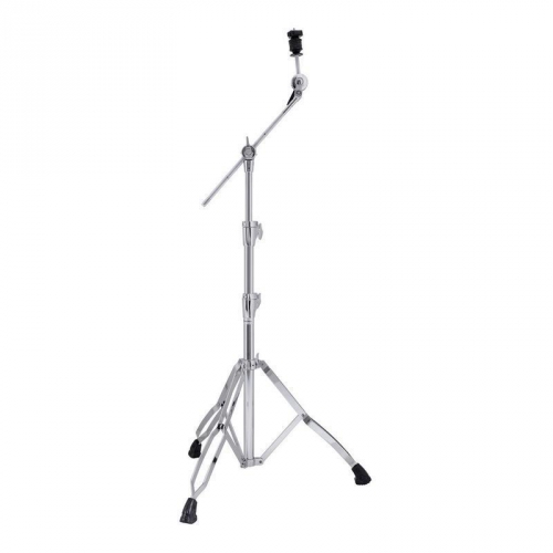 MAPEX HP-B8004I hardware (4 psc) MAPEX HP-B8004I hardware (4 psc)