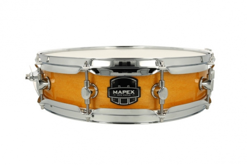 Mapex MPML4350 CNL snare drum 14x3,5