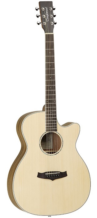 TANGLEWOOD TPE-SFCE-ZS TANGLEWOOD TPE-SFCE-ZS