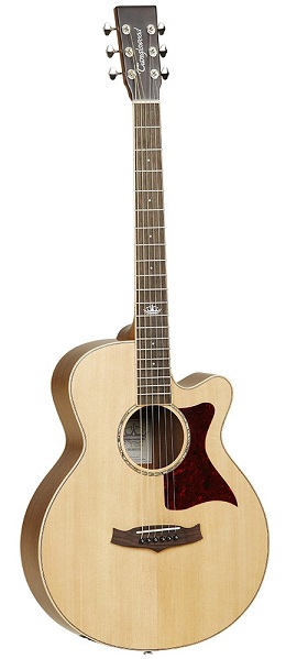 TANGLEWOOD TW145 SS CE