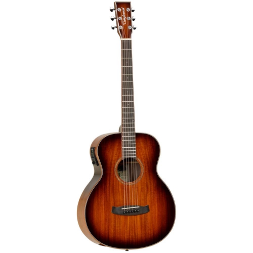 TANGLEWOOD TW-MINIKOA TANGLEWOOD TW-MINIKOA