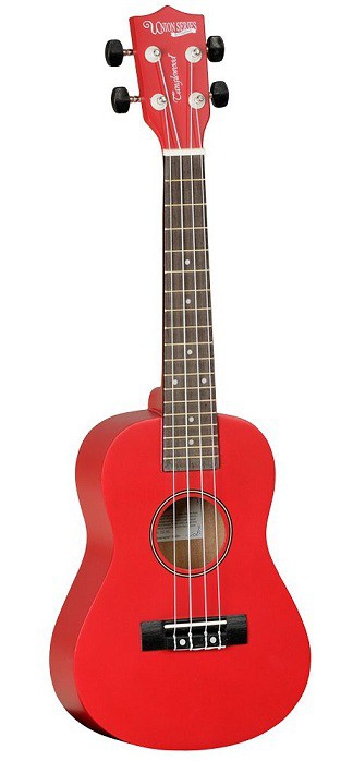 TANGLEWOOD TU101-WR