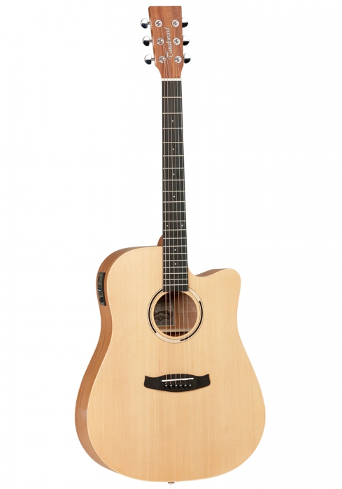 TANGLEWOOD TWR-DCE TANGLEWOOD TWR-DCE