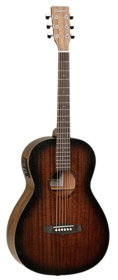 TANGLEWOOD TWCR-PE