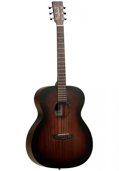 TANGLEWOOD TWCR-O acoustic guitar