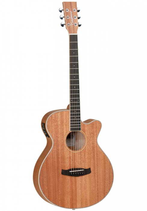 TANGLEWOOD TWU-SFCE