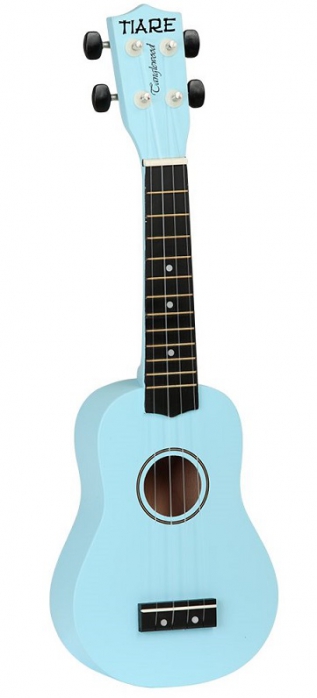 TANGLEWOOD TWTSP-SBL