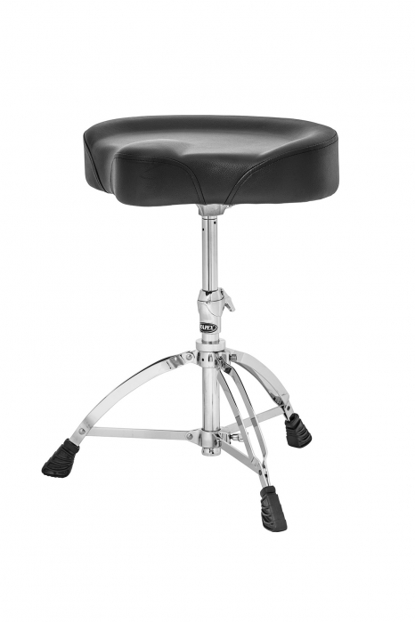 Mapex T-575A drum stool