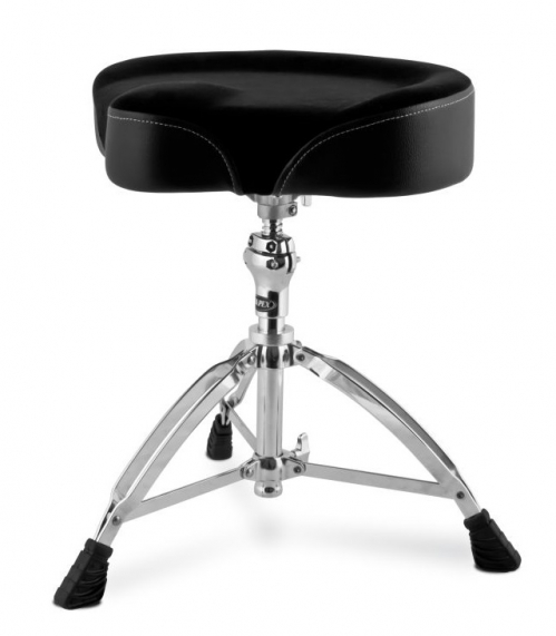 Mapex T765A stool for the drummer