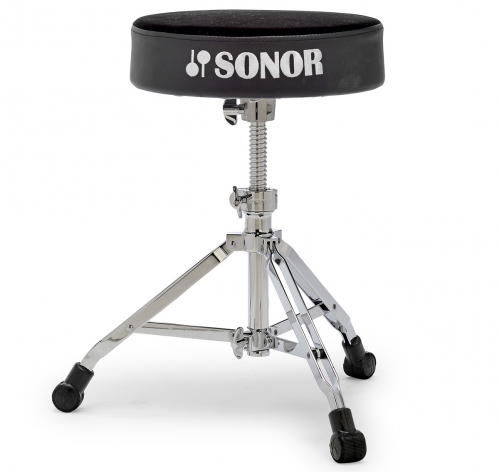 Sonor DT 4000 RT drum throne