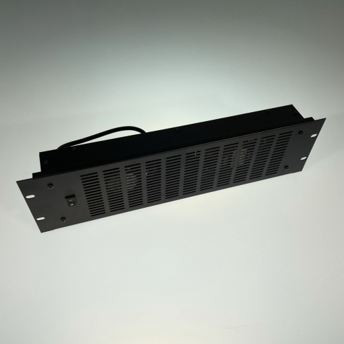 Amex SRVM03-3U ventilation panel