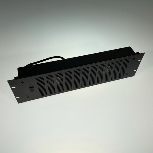 Amex VM3-3U ventilation panel