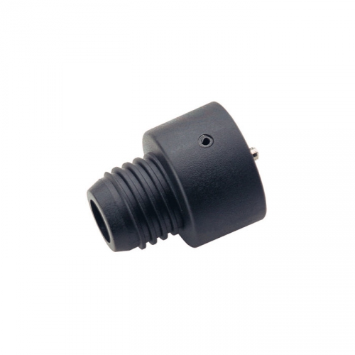 K&M 15281 additional holder adapter