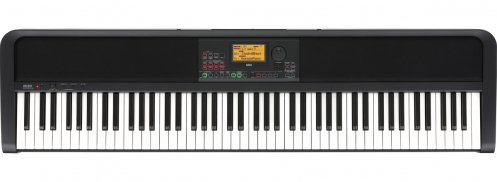 Korg XE 20 digital piano