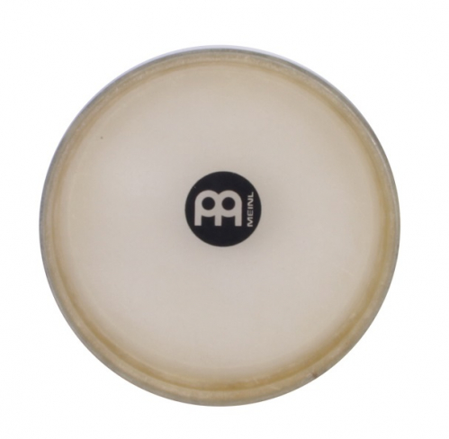 Meinl HHEAD-6,5 6 1/2 ″bongos membrane