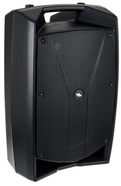 Proel V12 PLUS active loudspeaker