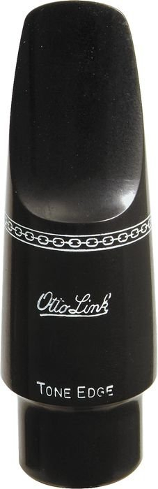 Otto Link OLR-402-5 Ebonit 5 alto saxophone mouthpiece