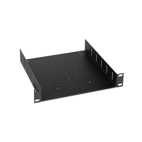 Adam Hall Parts 8654 - rack 9,5′′, 1U